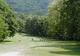 Photo Golf d'Uriage