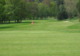 Photo Golf d'Uriage
