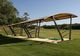Photo Golf de Barbaroux