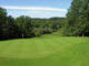 Photo Golf de Bauge-Pontigne