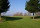 Golf de Bitche à Bitche
