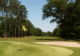 Golf de Bordeaux-Cameyrac à Saint-Sulpice-et-Cameyrac