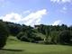 Photo Golf de Bourganeuf