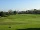 Golf de Cabourg Le Home à Varaville