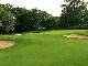 Golf de Casteljaloux SAS Rabardine à Casteljaloux