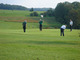 Golf de Champagne à Villers-Agron-Aiguizy