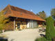 Photo Golf de Chapelle Voland