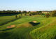 Photo Golf de Combles