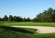Photo Golf de Combles
