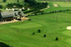 Golf de Deauville St Gatien à Saint-Gatien-des-Bois