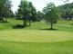 Photo Golf de Falgos