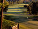 Photo Golf de Falgos