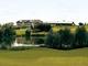 Golf de Faulquemont Pontpierre à Faulquemont