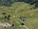 Photo Golf de Jumièges - UCPA