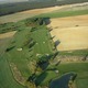 Golf de La Bosse à Oucques