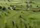 Photo Golf de la Foret d'Orient