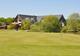 Photo Golf de la Foret d'Orient