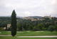 Photo Golf de la Grande Bastide