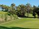 Photo Golf de la Sainte Baume