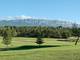 Golf de la Sainte Baume à Nans-les-Pins
