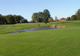 Photo Golf de la Sorelle