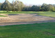 Photo Golf de la Sorelle