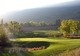 Photo Golf de Maison Blanche