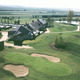 Photo Golf de Marcilly