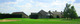 Photo Golf de Marcilly
