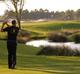 Golf de Margaux à Margaux