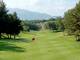 Photo Golf de Marseille la Salette