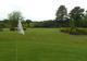 Photo Golf de Montjoie