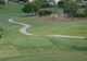 Photo Golf de Pont Royal