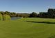 Photo Golf de Pont Royal