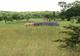 Photo Golf de Quetigny-Grand Dijon