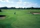 Photo Golf de Quetigny-Grand Dijon