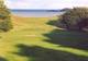Photo Golf de Saint-Cast Pen-Guen
