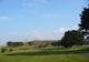 Photo Golf de Saint-Cast Pen-Guen