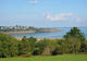 Photo Golf de Saint-Cast Pen-Guen