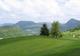 Golf de Saint Claude à Saint-Claude