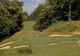 Photo Golf de Saint-Cloud