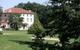 Golf de Saint-Junien à Saint-Junien