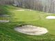 Photo Golf de St Etienne