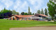 Golf de Toulouse à Vieille-Toulouse