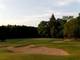 Photo Golf de Troyes la Cordelière