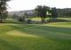 Golf de Vacquerolles à Nîmes