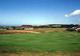 Golf de Wimereux à Wimereux