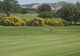 Photo Golf des Baux de Provence