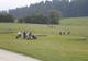Golf des Etraches à Pontarlier