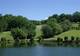 Photo Golf des Roucous
